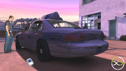 Xbox 360 - CSI Crime Scene Investigation Eindeutige Beweise - 0 Hits