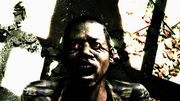 Xbox 360 - Resident Evil 5 - 425 Hits