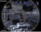 Xbox 360 - Medal of Honor: Airborne - 4 Hits