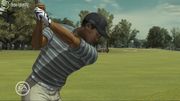 Xbox 360 - Tiger Woods PGA Tour 2008 - 0 Hits