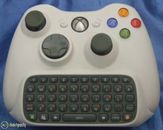 Xbox 360 - Xbox 360 Messenger Kit
