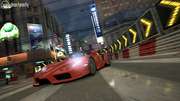 Xbox 360 - Project Gotham Racing 4 - 90 Hits