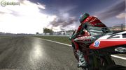 Xbox 360 - SBK 08: Superbike World Championship - 4 Hits