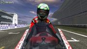Xbox 360 - SBK 08: Superbike World Championship - 9 Hits