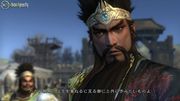Xbox 360 - Dynasty Warriors 6 - 13 Hits