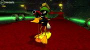 Xbox 360 - Looney Tunes: Acme Arsenal - 68 Hits