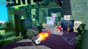 Xbox 360 - Looney Tunes: Acme Arsenal - 0 Hits