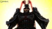Xbox 360 - Dynasty Warriors 6 - 113 Hits