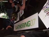  - The Gathering 07 - 0 Hits