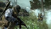 Xbox 360 - Call of Duty 4 Modern Warfare - 1173 Hits