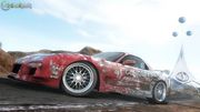 Xbox 360 - Need for Speed ProStreet - 102 Hits