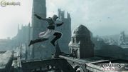 Xbox 360 - Assassins Creed - 252 Hits