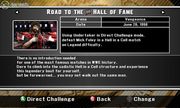 Xbox 360 - WWE SmackDown vs. Raw 2008 - 0 Hits