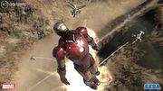 Xbox 360 - Ironman - 16 Hits