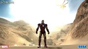 Xbox 360 - Ironman - 10 Hits