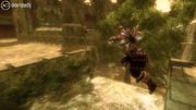Xbox 360 - VIKING: Battle For Asgard - 0 Hits