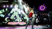 Xbox 360 - Guitar Hero III - 5 Hits