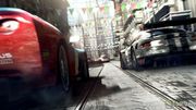 Xbox 360 - Race Driver Grid - 192 Hits