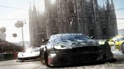 Xbox 360 - Race Driver Grid - 197 Hits