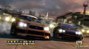 Xbox 360 - Race Driver Grid - 153 Hits