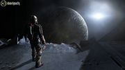 Xbox 360 - Dead Space - 132 Hits