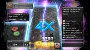 Xbox 360 - Poker Smash - 0 Hits