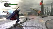 Xbox 360 - Devil May Cry 4 - 151 Hits