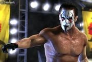 Xbox 360 - TNA Impact - 144 Hits