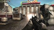 Erste Rainbow Six Vegas 2 Teaser und Bilder auf Xboxdynasty