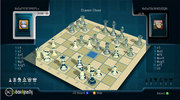 Xbox 360 - Chessmaster Live - 0 Hits