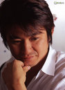 Tetsuya Mizuguchi ist der kreative Kopf hinter Rez HD