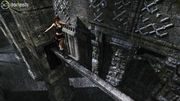 Xbox 360 - Tomb Raider Underworld - 421 Hits