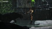 Xbox 360 - Tomb Raider Underworld - 518 Hits