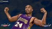 Xbox 360 - NBA  Ballers Chosen one - 100 Hits