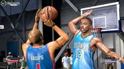 Xbox 360 - NBA  Ballers Chosen one - 36 Hits