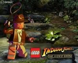 Xbox 360 - LEGO Indiana Jones - 2 Hits