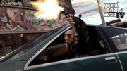 Xbox 360 - Grand Theft Auto IV - 28 Hits