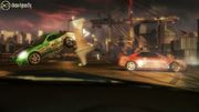 Xbox 360 - Race Driver Grid - 0 Hits