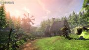 Xbox 360 - Fable 2 - 2 Hits
