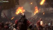 Xbox 360 - Viking Battle for Asgard - 21 Hits