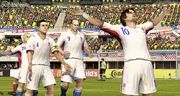 Xbox 360 - UEFA Euro 2008 - 69 Hits