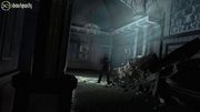 Xbox 360 - Alone in the Dark 5 - 0 Hits