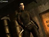 Xbox 360 - Velvet Assassin - 0 Hits