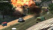 Xbox 360 - Alarm für Cobra 11: Crash Time - 0 Hits