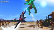 Xbox 360 - Street Fighter IV - 91 Hits