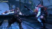 Xbox 360 - Viking Battle for Asgard - 150 Hits