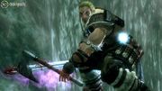Xbox 360 - Viking Battle for Asgard - 75 Hits