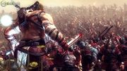 Xbox 360 - Viking Battle for Asgard - 83 Hits