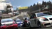 Xbox 360 - Race Driver Grid - 342 Hits