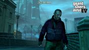 Xbox 360 - Grand Theft Auto IV - 62 Hits